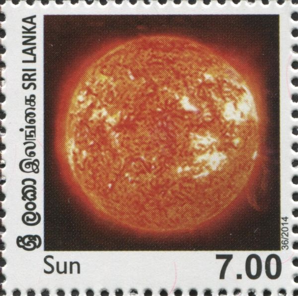 Sun
