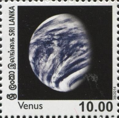 Venus