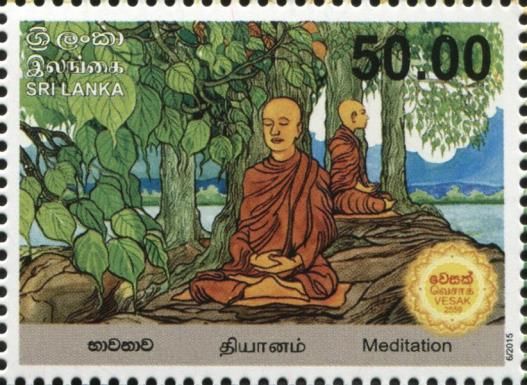 Meditation