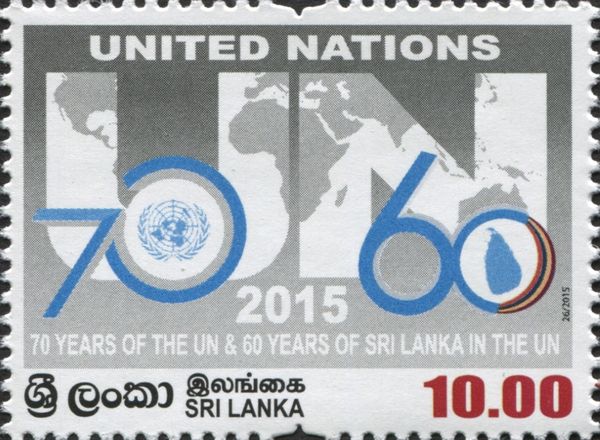 United Nations