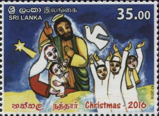 Christmas