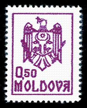 State Coat of Arms
