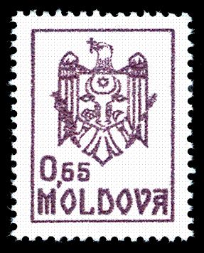 State Coat of Arms