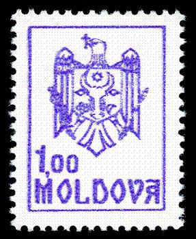 State Coat of Arms