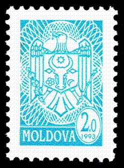 Coat of Arms
