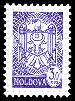 Coat of Arms