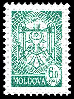 Coat of Arms
