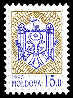 Coat of Arms