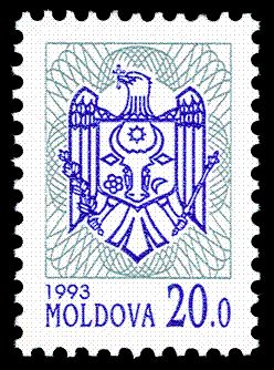 Coat of Arms