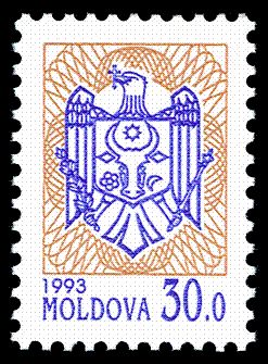 Coat of Arms
