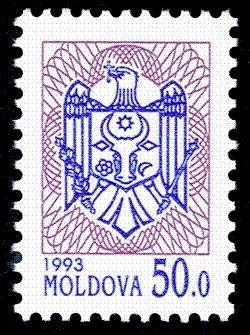 Coat of Arms