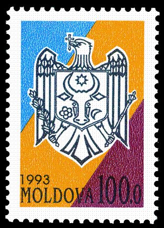 Coat of Arms