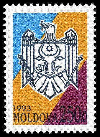 Coat of Arms