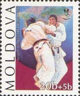 Judo