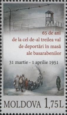 Prisoners and Concentration Camp