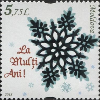 Snow Flake