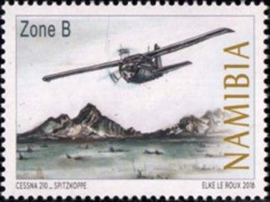 Transportation History : From Ox Wagon to Airplane