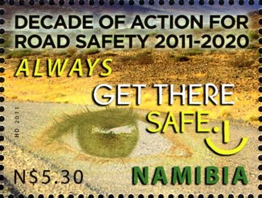 Roads Authority