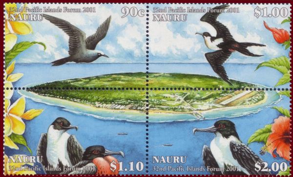 Dolphin, Red-tailed Tropicbird (Phaethon rubricauda)