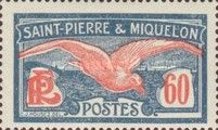 Glaucous Gull (Larus hyperboreus)