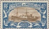 Trawler