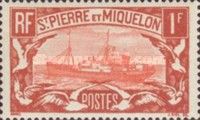 Trawler