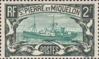 Trawler