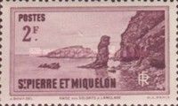 Langlade