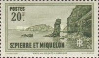 Langlade