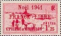 Lighthouse of the Turtle overprinted