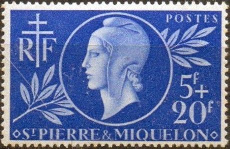 French Support