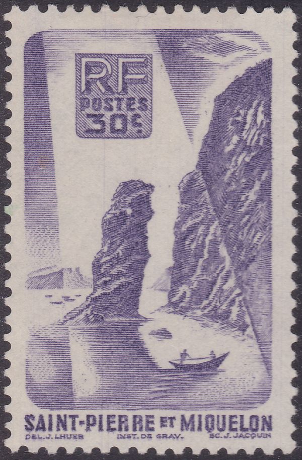 Soldier Bay, Langlade
