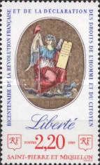 Liberté