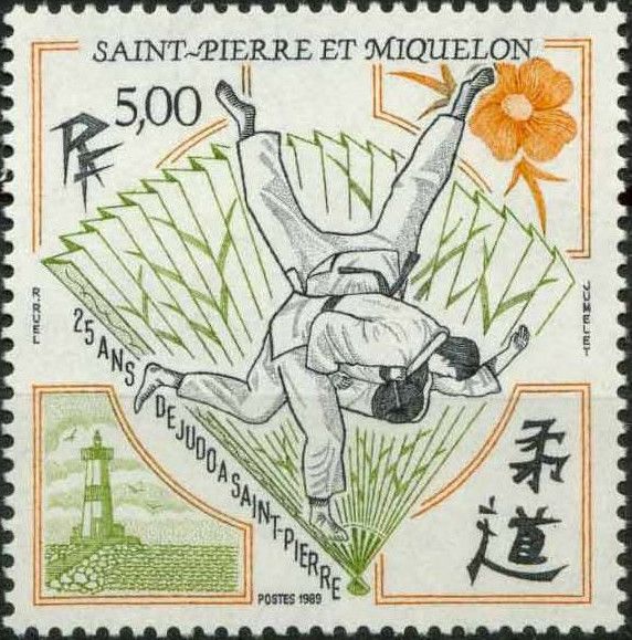 Planting of the Tree of Liberty