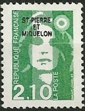 Marianne
