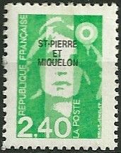 Marianne
