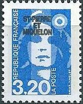 Marianne