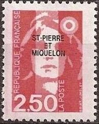 Marianne