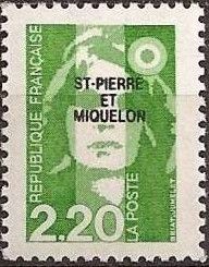 Marianne