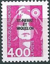 General de Gaulle (1890-1970)