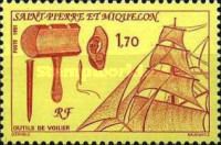 Tools and Wing