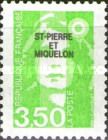 Marianne's Bicentennial