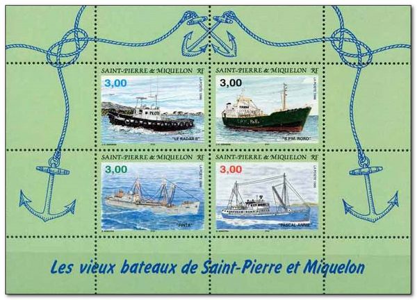 "Pinta"