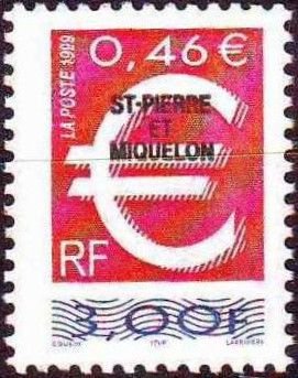 Euro