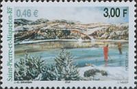 Winter Landscape