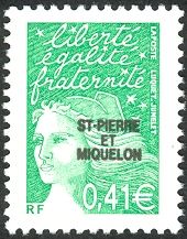 Marianne of July 14