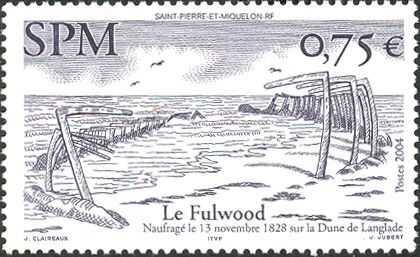 The Fulwood