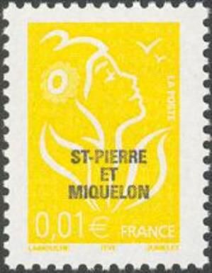 Marianne Lamouche