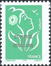 Marianne Lamouche