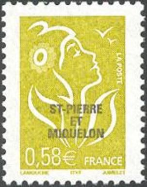 Marianne Lamouche